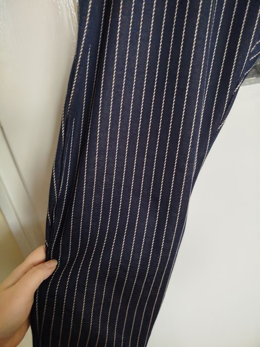 Панталон 3 хл размер