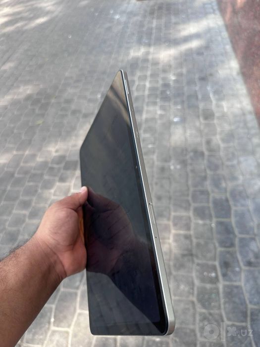 Redmi pad pro 5g