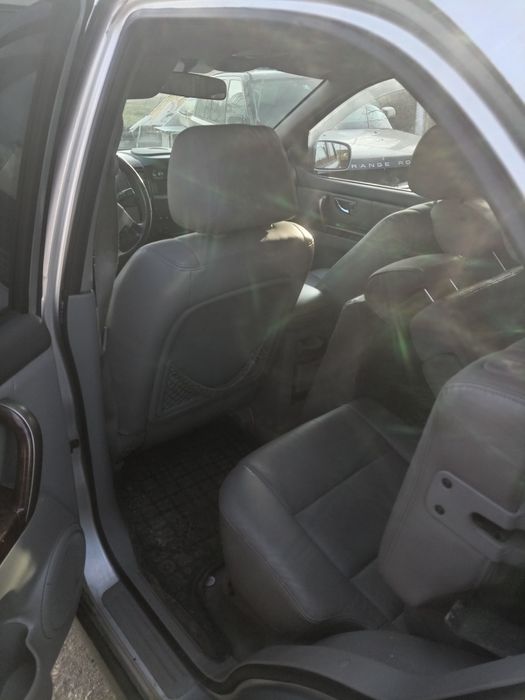 Vând Kia Sorrento 2004