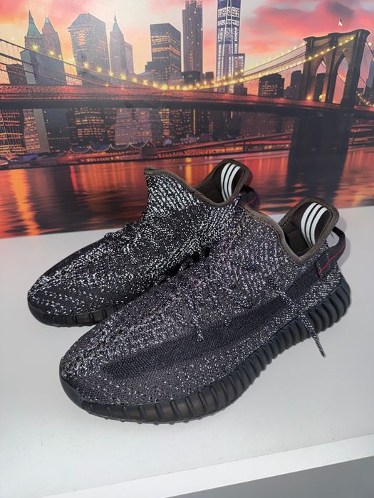 Adidas Yeezy 41-42