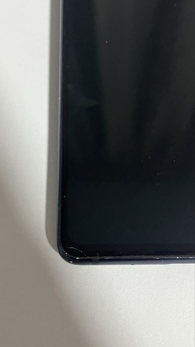 Samsung Galaxy S20 FE