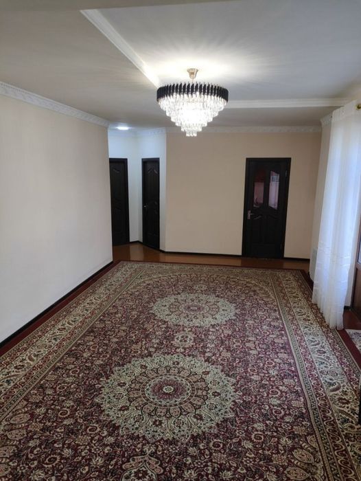 Срочна Уй Сотилади Олтин Тепа 5 сот 5 хона Продается