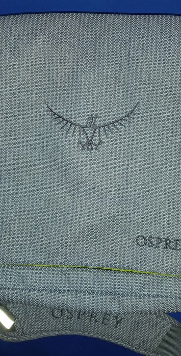 Ospray Beta Coutier Чанта за лаптоп таблет Оспрей