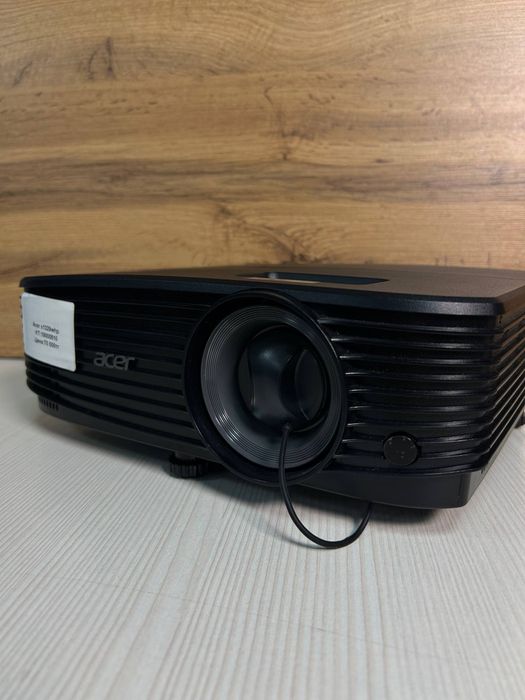 Проектор Acer x1329whp