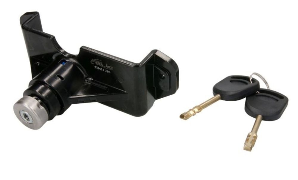 Incuietoare Capota Ford Transit Custom Kuga C-Max Focus 3 TOATĂ GAMA