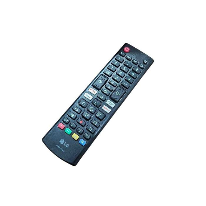 Smart Tv Lg 123 Cm / Amanet Cashbook Galati