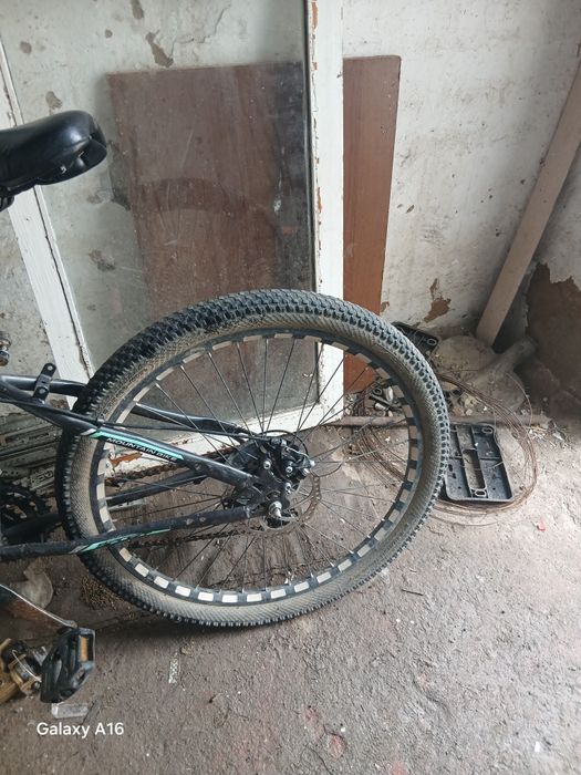 Сатам или обмен    к