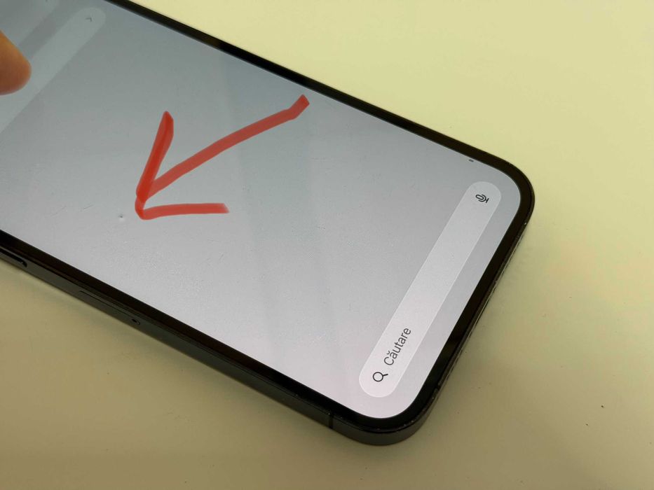 iPhone 12 Pro Max, Pacific Blue, 128Gb | Cod - G742