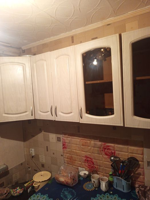 Продам продам продам