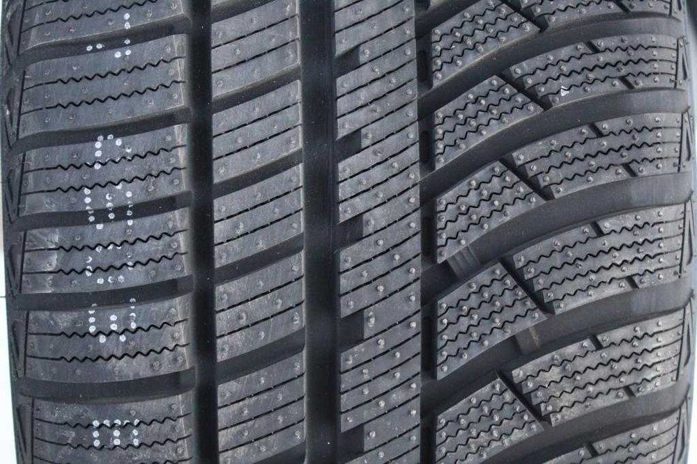 Anvelope noi 225/45R17 94Y, XL, RoadX, All Season, DOT 2025