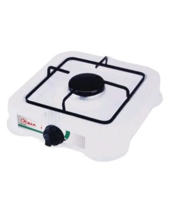 Электрическая плитка