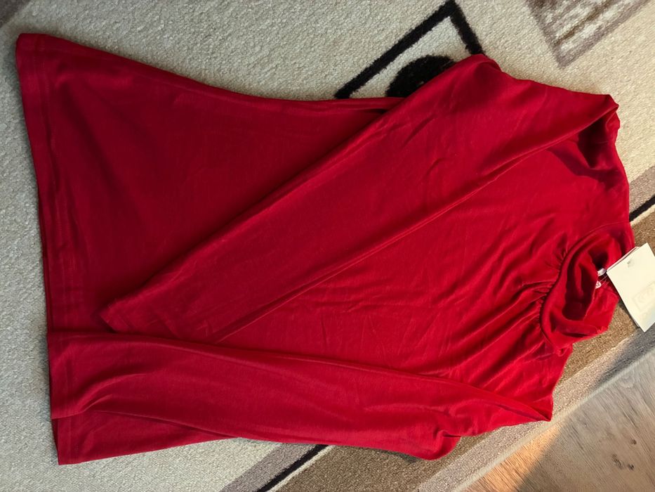 Дамска блуза Дафне