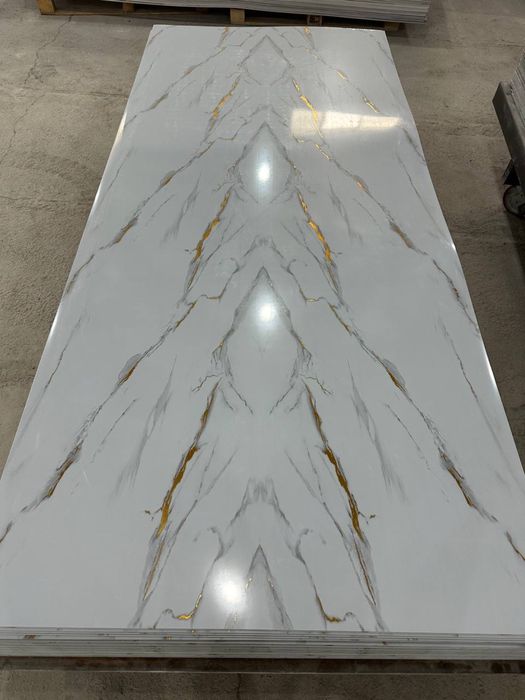 Mramor panel. Dekor panel optom