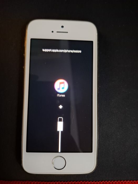 Apple Iphone 5s 16GB