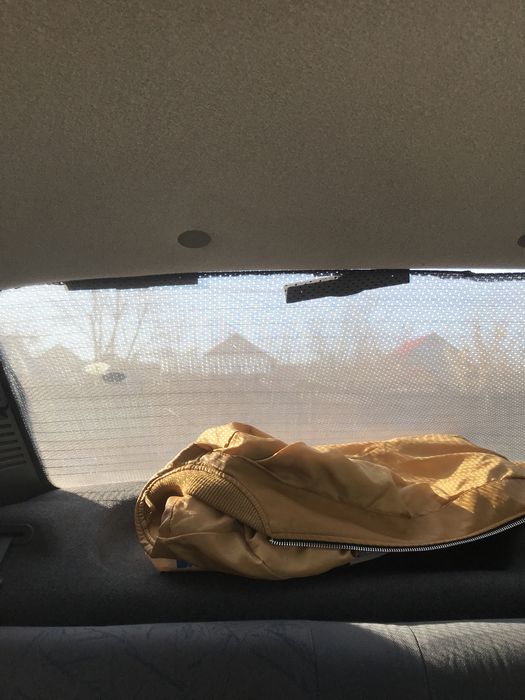 Tv tuner kewnood d600e