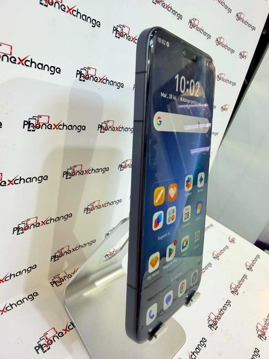 Honor Magic 8 Pro 512GB    51421