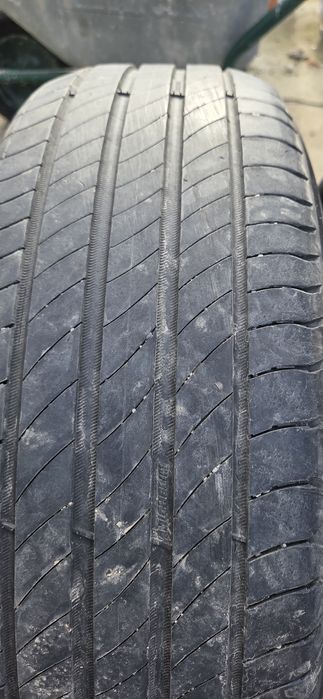 Anvelopa Vara 215/65R17 103V Michelin Primacy 4 XL