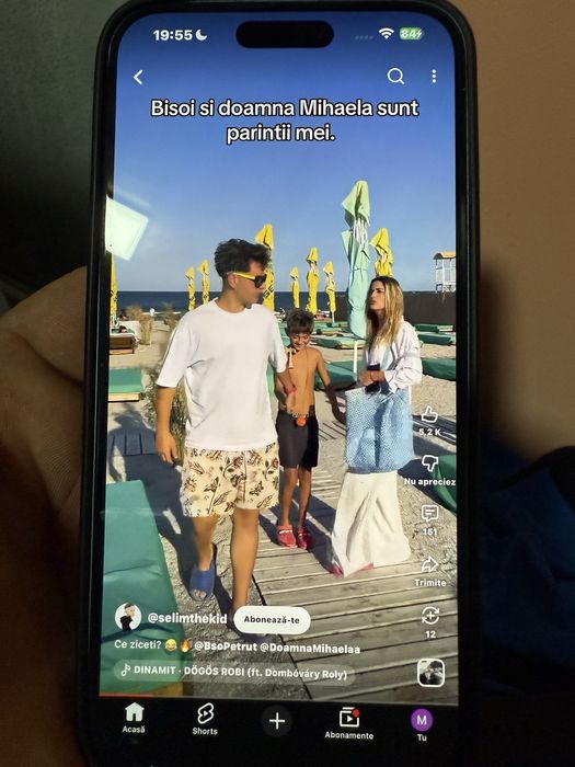 Vand mai multe marci de tel bine intretinute schimb fac doar cu 24 ult