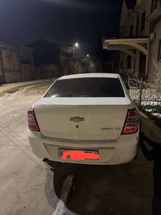 2022-23 yil gazi bor holati zor