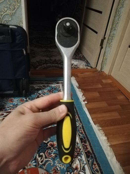 Продаётся строй материалы по дешевле базара.