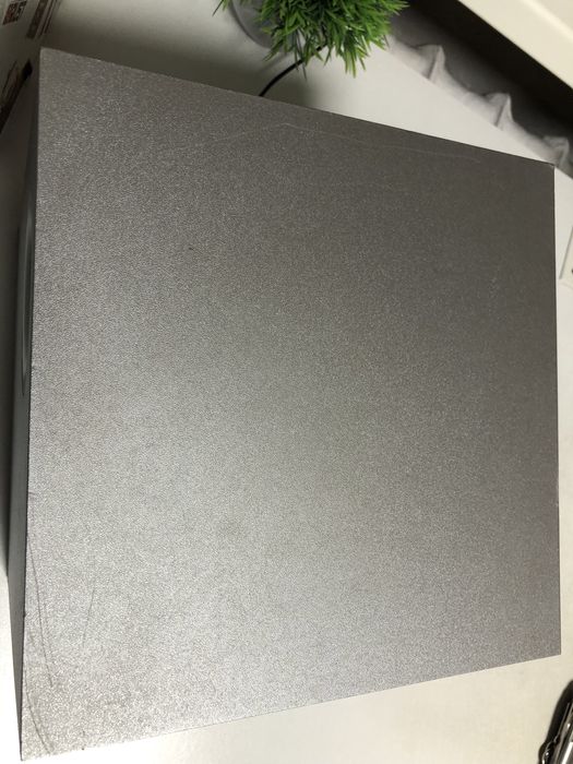 Колонки Microlab FC861