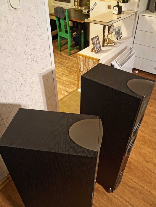 тонколони KLIPSCH
