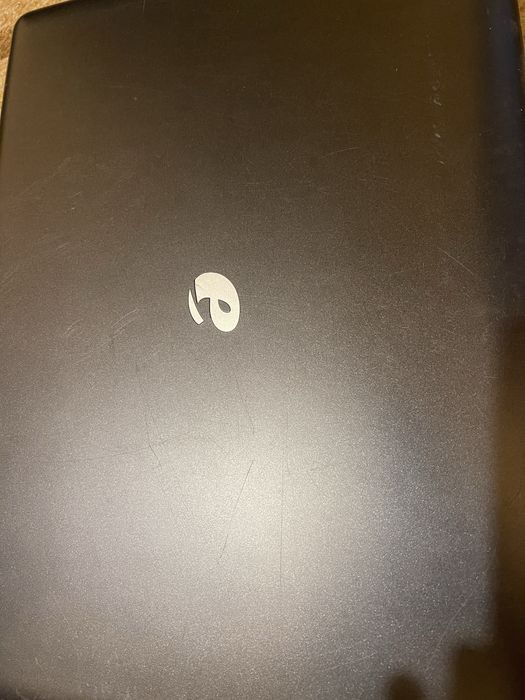 Laptop Emachines G620