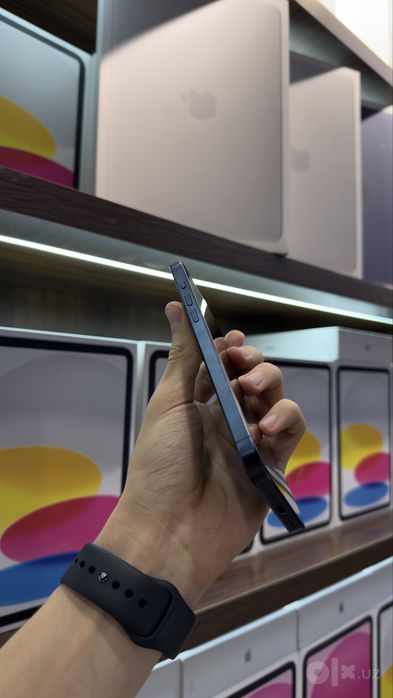 iphone 15 pro max naxtka va nasiya savdoga