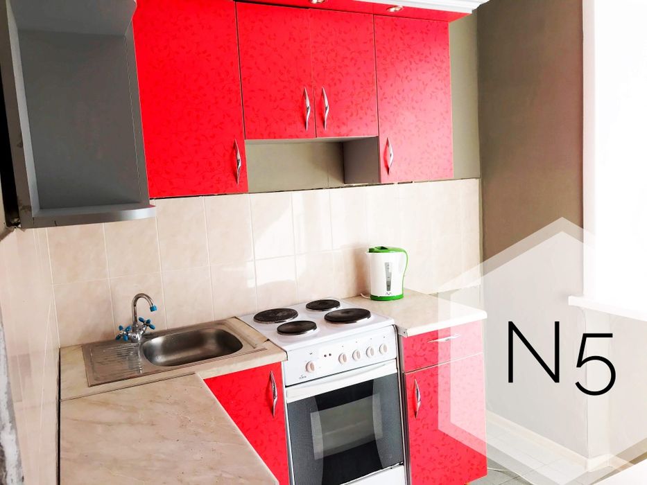 Сдам квартиру Часы, Ночь, Сутки