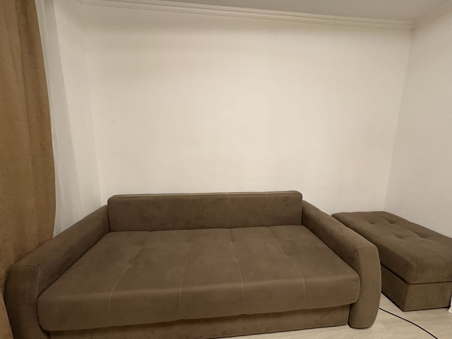 продаем диван !!!