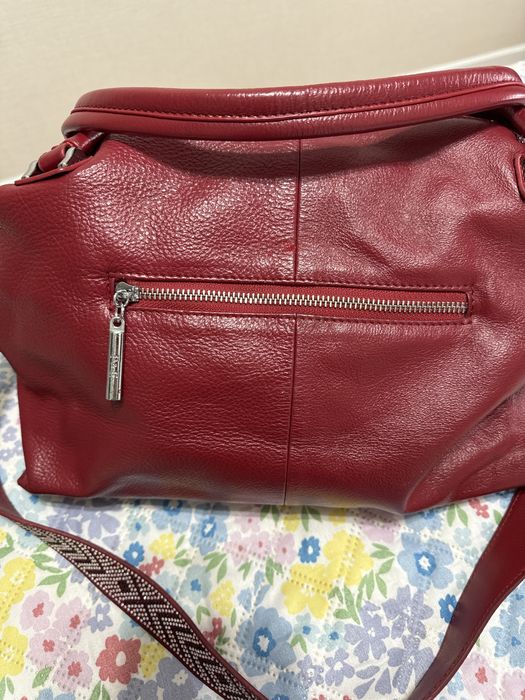 Продам сумку  женскую  Турция