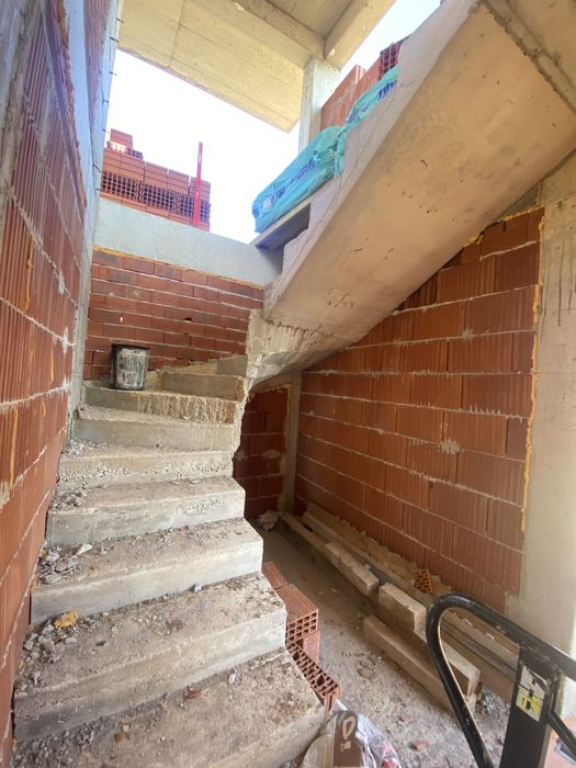 Продава се Къща в Костинброд - 166 кв.м за 1507 €/кв.м - Снимка #8