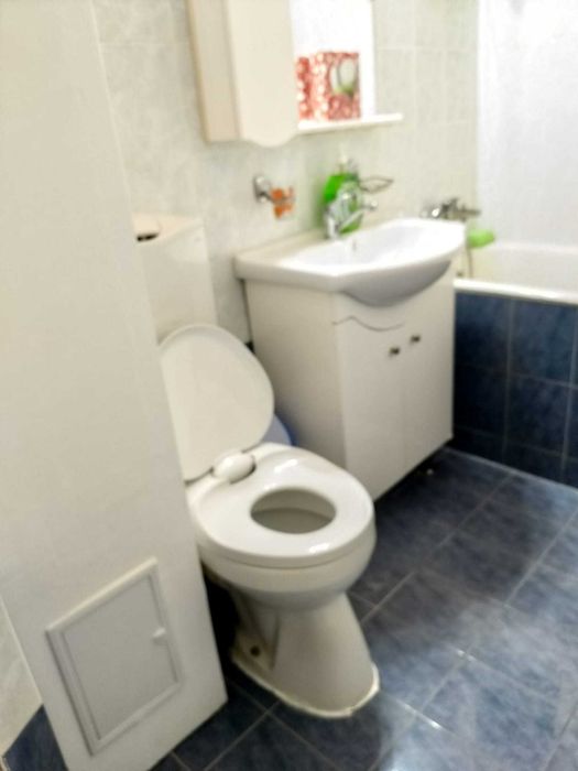 Inchiriere apartament 3 camere Constanta