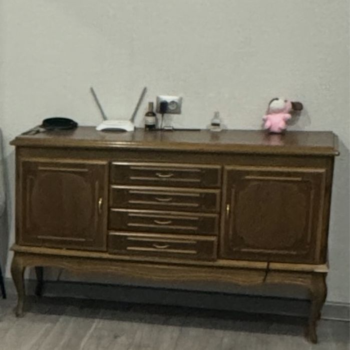 Продам самовывоз