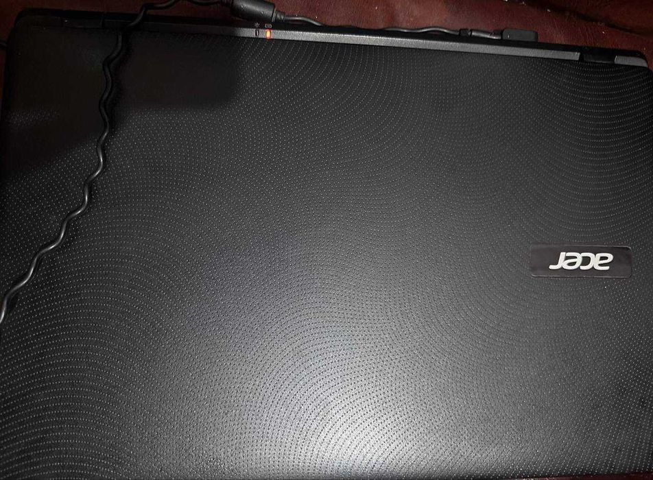 acer 100 doller srochniy