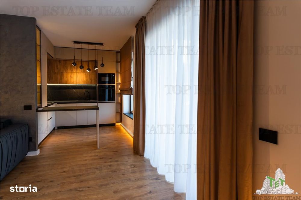 Vanzare imediata. Acte complete. Apartament 3 camere cu terasa 20 mp — fotografia 3