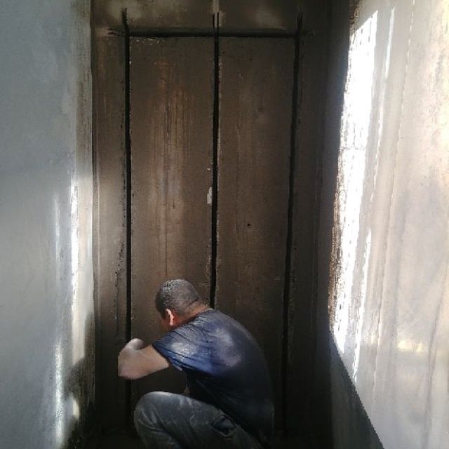 Перфоратор алмазный алмазное almaz olmaz almazniy almaznoy kesish kesa