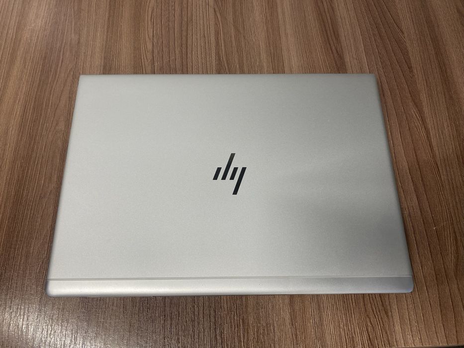 Продам ноутбук Hp Elitebook