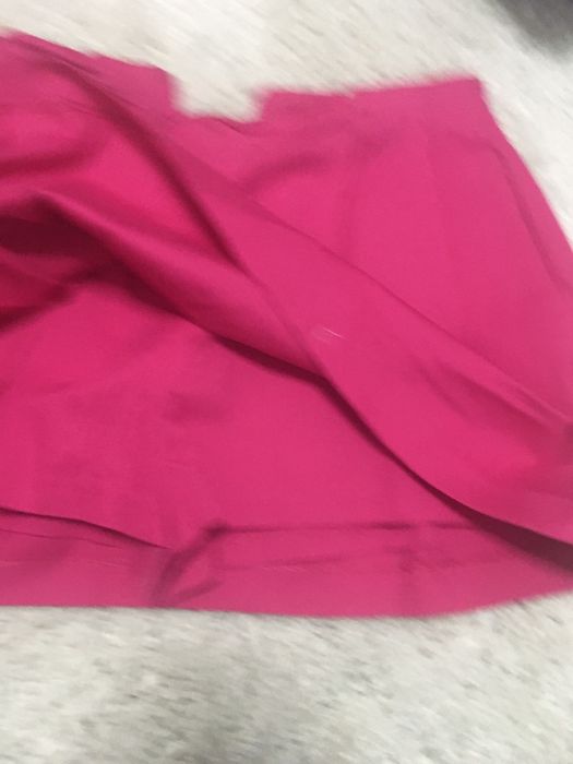 Пола -панталонки Zara