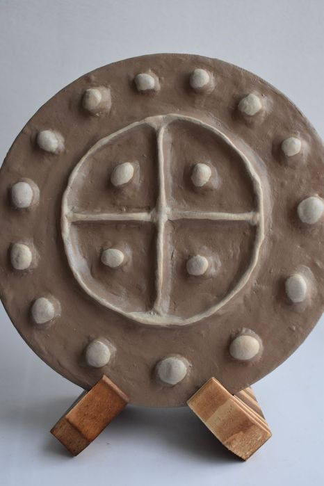 Украшение для декора