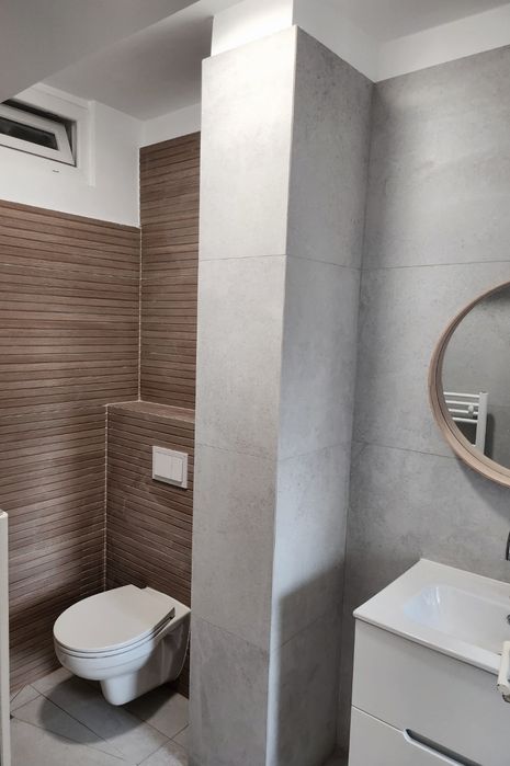 Spatiu Comercial DE INCHIRIAT Marasti Aleea Bibliotecii CladireaPostei