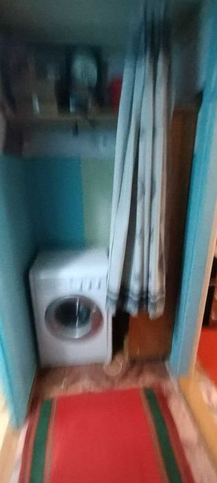 Olmazor Qoraqamish 2/4 da 1xona arenda oila uchun