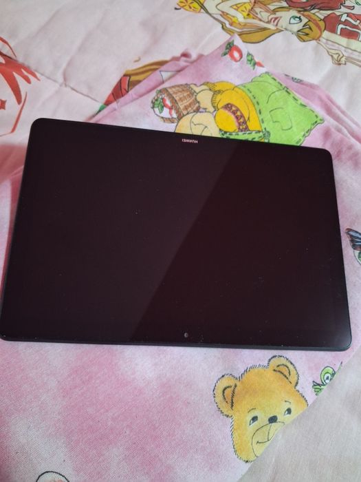 Tableta Huawei Pad T5