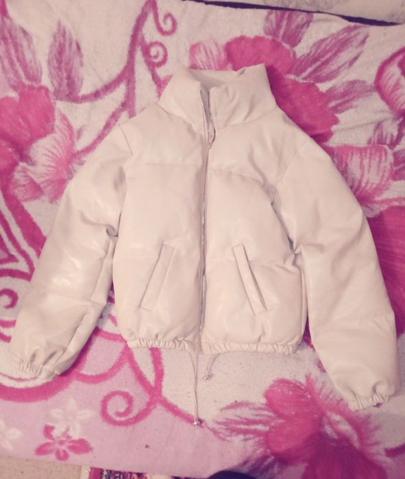 Продам состаяние хорошие за 5000 тел