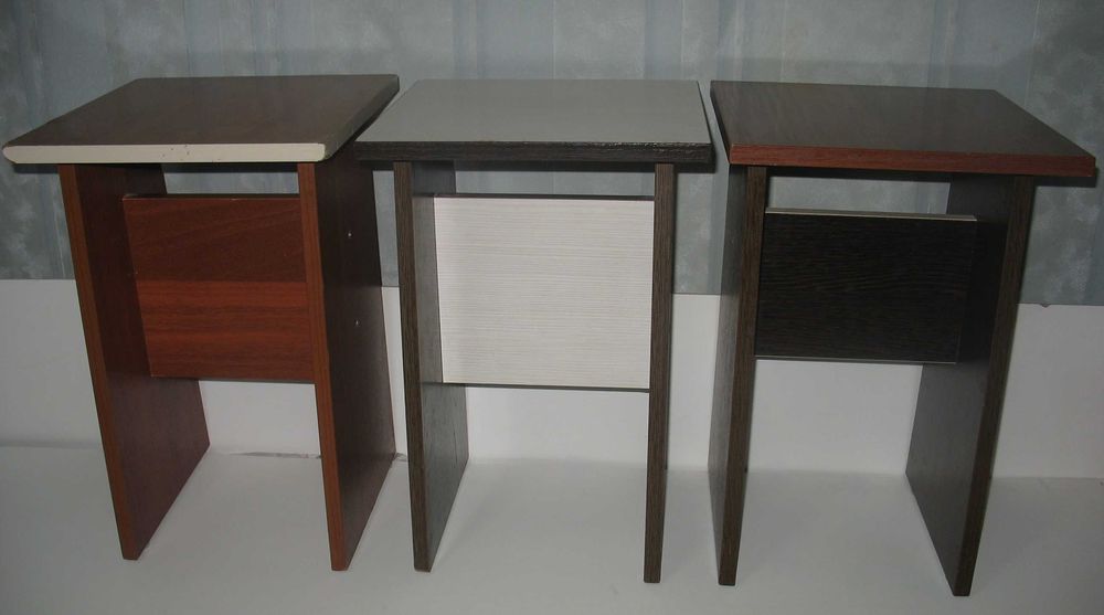 Табурет табуретка табуретки стул