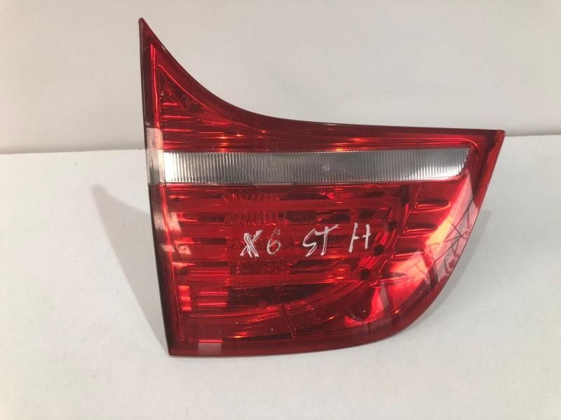 Stop stanga haion BMW X6 E71, E72 SUV