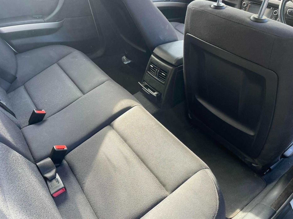 bmw e90 320i navi на части бмв е90 320и нави