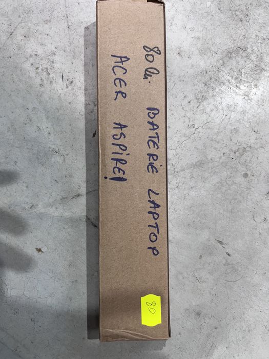 Baterie Laptop Acer Aspire