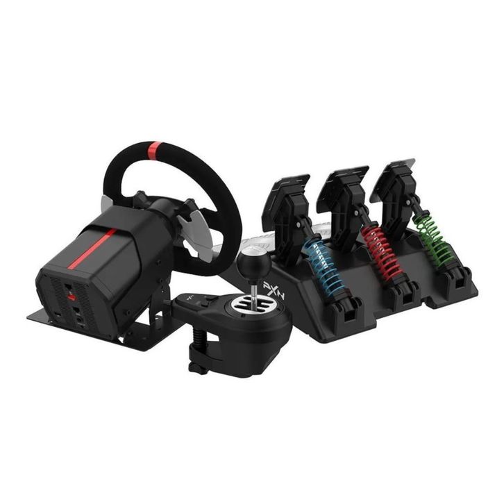 Продается комплект