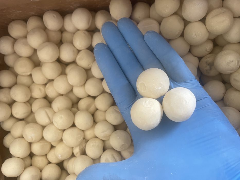 Курт Оптом 1050т  кг